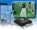 파워 인테그레이션스, InnoSwitch-CP IC를 통해 스마트 모바일 디바이스의 충전 성능 대폭 향상